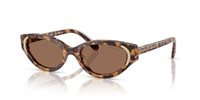 Gafas SWAROVSKI  SK6030 104073