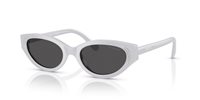 Gafas SWAROVSKI  SK6030 106087