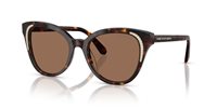 Gafas SWAROVSKI  SK6031 100273