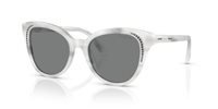 Gafas SWAROVSKI  SK6031 104287