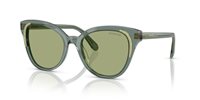 Gafas SWAROVSKI  SK6031 104382