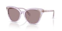 Gafas SWAROVSKI  SK6031 1079LA