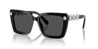Gafas SWAROVSKI  SK6032 100187