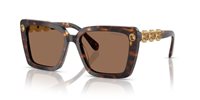 Gafas SWAROVSKI  SK6032 100273