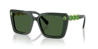 Gafas SWAROVSKI  SK6032 102671