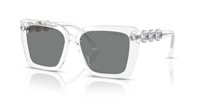 Gafas SWAROVSKI  SK6032 102787