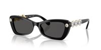 Gafas SWAROVSKI  SK6033 100187