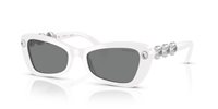 Gafas SWAROVSKI  SK6033 105087
