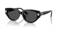 Gafas SWAROVSKI  SK6035D 100187
