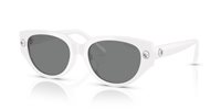 Gafas SWAROVSKI  SK6035D 105087