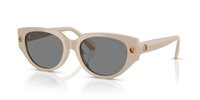 Gafas SWAROVSKI  SK6035D 106887