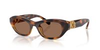 Gafas SWAROVSKI  SK6036U 100273