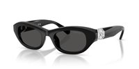 Gafas SWAROVSKI  SK6036U 103887