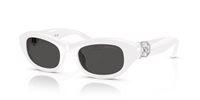 Gafas SWAROVSKI  SK6036U 105087