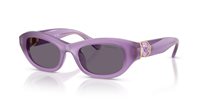 Gafas SWAROVSKI  SK6036U 10751A