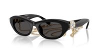 Gafas SWAROVSKI  SK6036U 107687