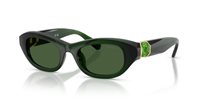 Gafas SWAROVSKI  SK6036U 108171