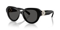 Gafas SWAROVSKI  SK6037 100187