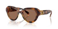 Gafas SWAROVSKI  SK6037 100273
