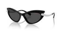 Gafas SWAROVSKI  SK6038 103887