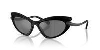 Gafas SWAROVSKI  SK6038 10396G