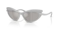 Gafas SWAROVSKI  SK6038 10596G