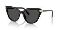 Gafas SWAROVSKI  SK6039 100187