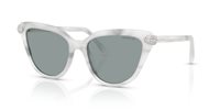 Gafas SWAROVSKI  SK6039 1042/1