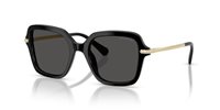 Gafas SWAROVSKI  SK6040 100187