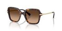 Gafas SWAROVSKI  SK6040 100274