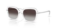 Gafas SWAROVSKI  SK6040 10278G