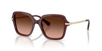 Gafas SWAROVSKI  SK6040 10735M