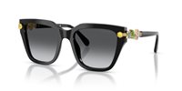 Gafas SWAROVSKI  SK6041 1001T3