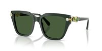 Gafas SWAROVSKI  SK6041 102671