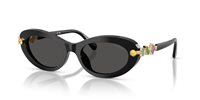 Gafas SWAROVSKI  SK6042 100187