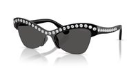 Gafas SWAROVSKI  SK6043 100187