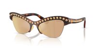 Gafas SWAROVSKI  SK6043 100271