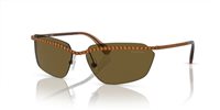 Gafas SWAROVSKI  SK7001 400273