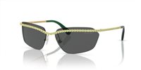 Gafas SWAROVSKI  SK7001 400487