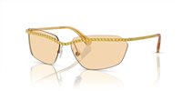 Gafas SWAROVSKI  SK7001 4007/8