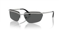 Gafas SWAROVSKI  SK7001 400987
