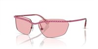 Gafas SWAROVSKI  SK7001 401284