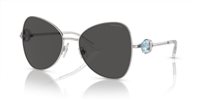 Gafas SWAROVSKI  SK7002 400187