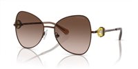 Gafas SWAROVSKI  SK7002 400213