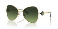 Gafas SWAROVSKI  SK7002 40032A