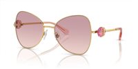 Gafas SWAROVSKI  SK7002 400468