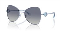 Gafas SWAROVSKI  SK7002 40054L