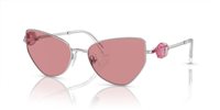 Gafas SWAROVSKI  SK7003 400184