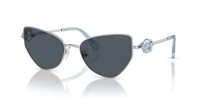 Gafas SWAROVSKI  SK7003 400187