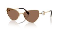 Gafas SWAROVSKI  SK7003 400473
